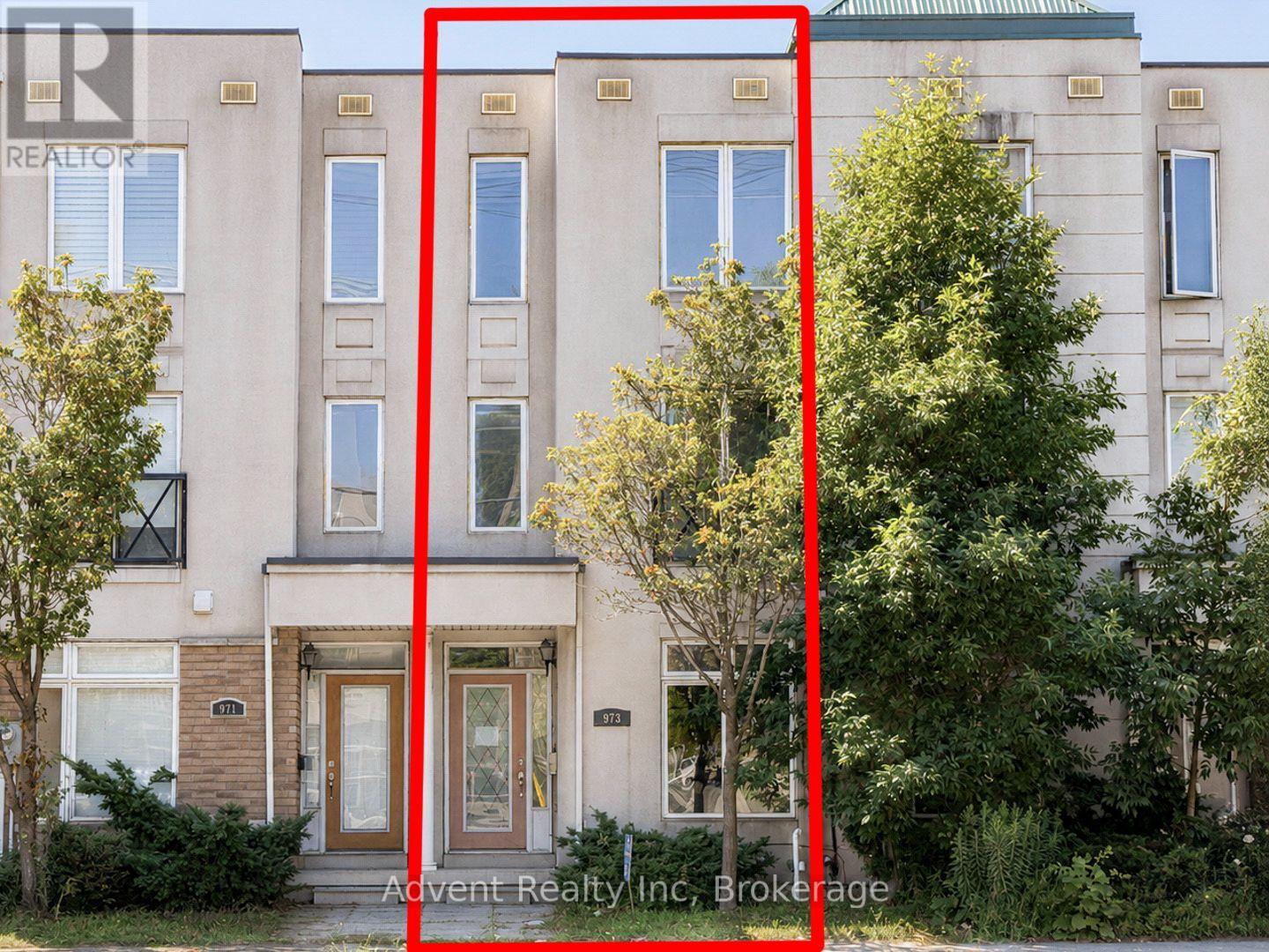 973 The Queensway, Toronto, Ontario  M8Z 1P3 - Photo 46 - W13568066