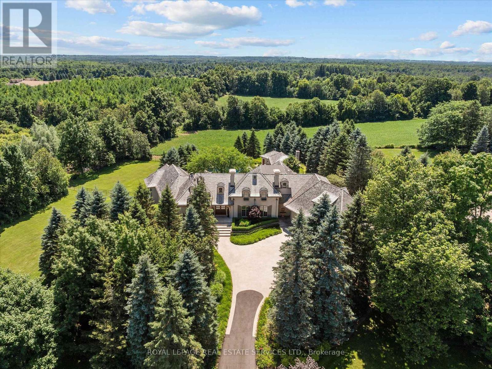 10090 PINEVIEW TRAIL, Milton, Ontario