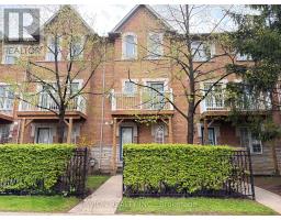 6 - 601 SHRELINE DRIVE, Mississauga, Ontario