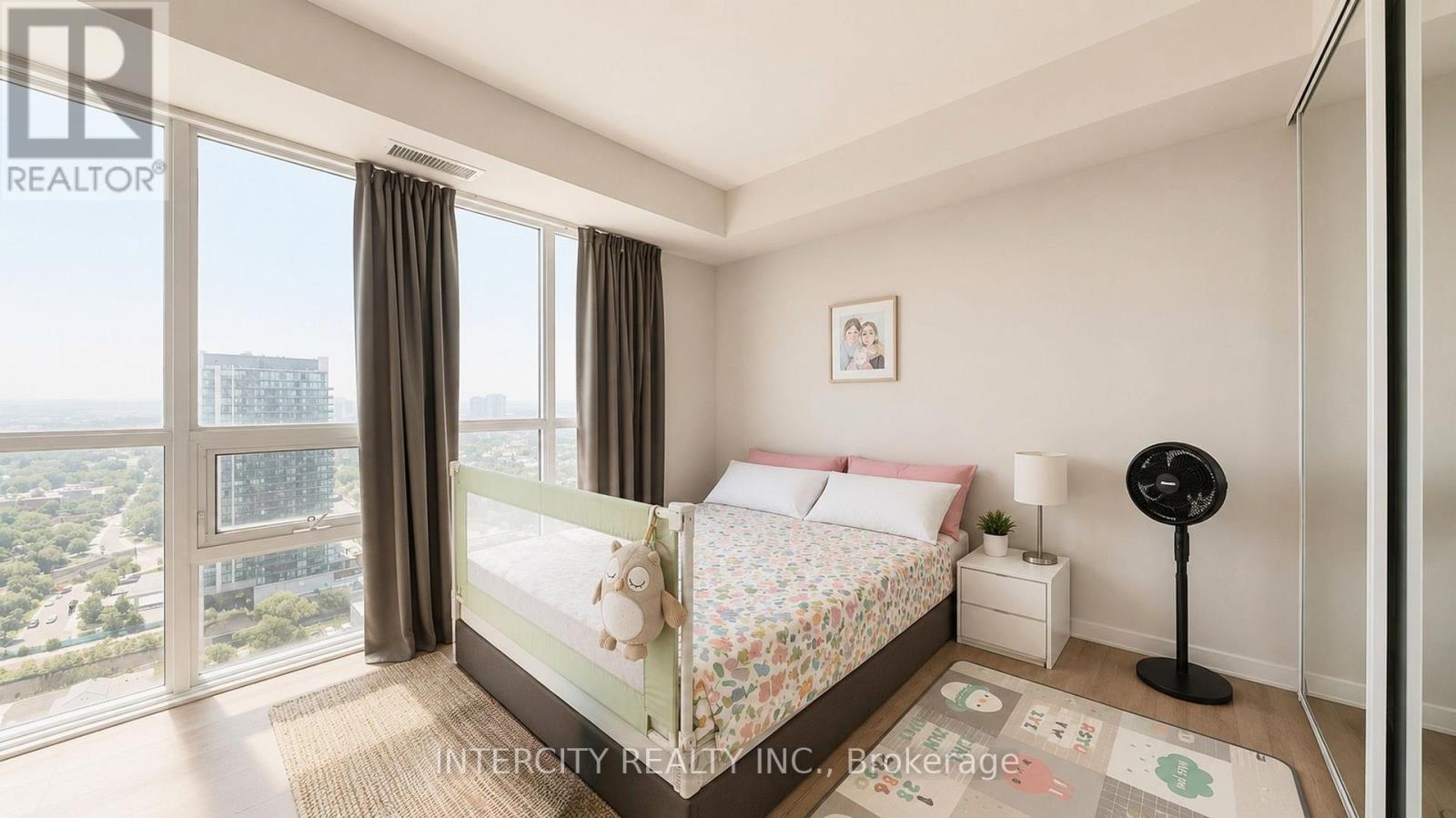 2205 - 15 Lynch Street, Brampton, Ontario  L6W 2Z8 - Photo 10 - W13568152