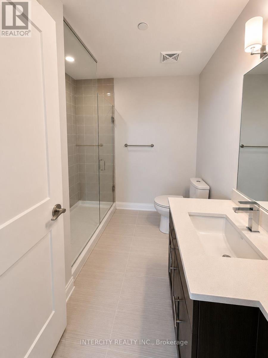 2205 - 15 Lynch Street, Brampton, Ontario  L6W 2Z8 - Photo 12 - W13568152