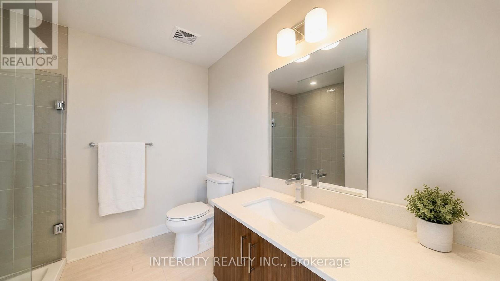2205 - 15 Lynch Street, Brampton, Ontario  L6W 2Z8 - Photo 13 - W13568152