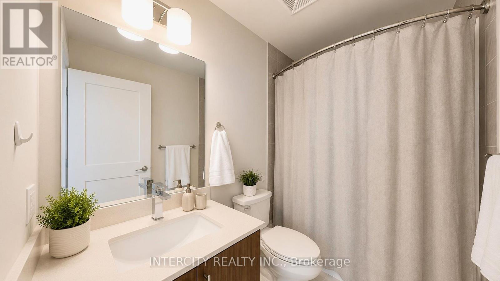 2205 - 15 Lynch Street, Brampton, Ontario  L6W 2Z8 - Photo 15 - W13568152