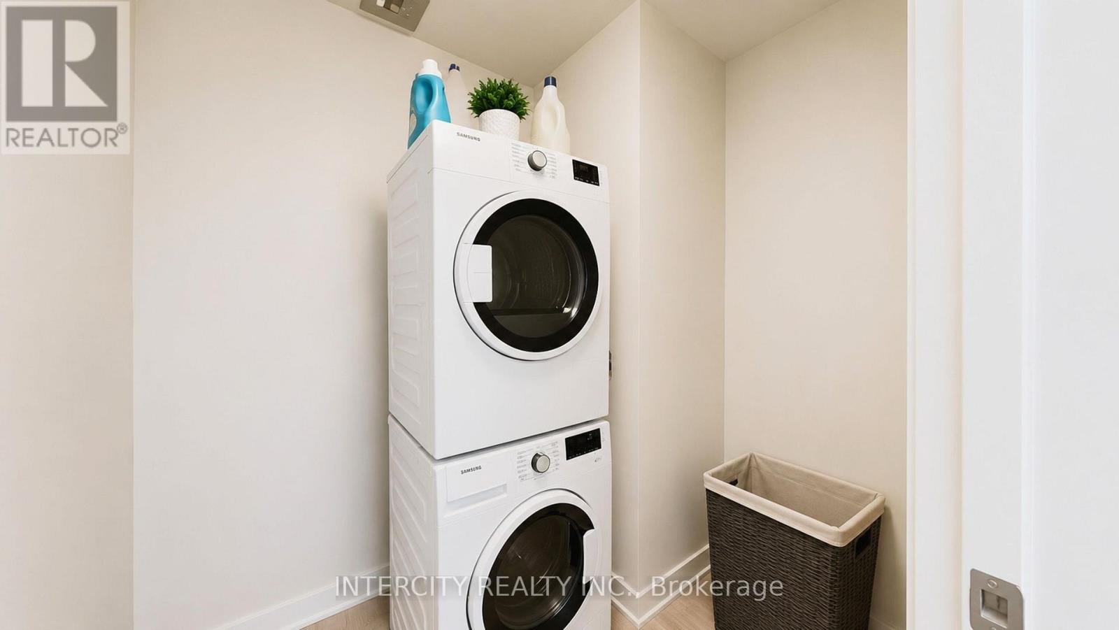 2205 - 15 Lynch Street, Brampton, Ontario  L6W 2Z8 - Photo 16 - W13568152