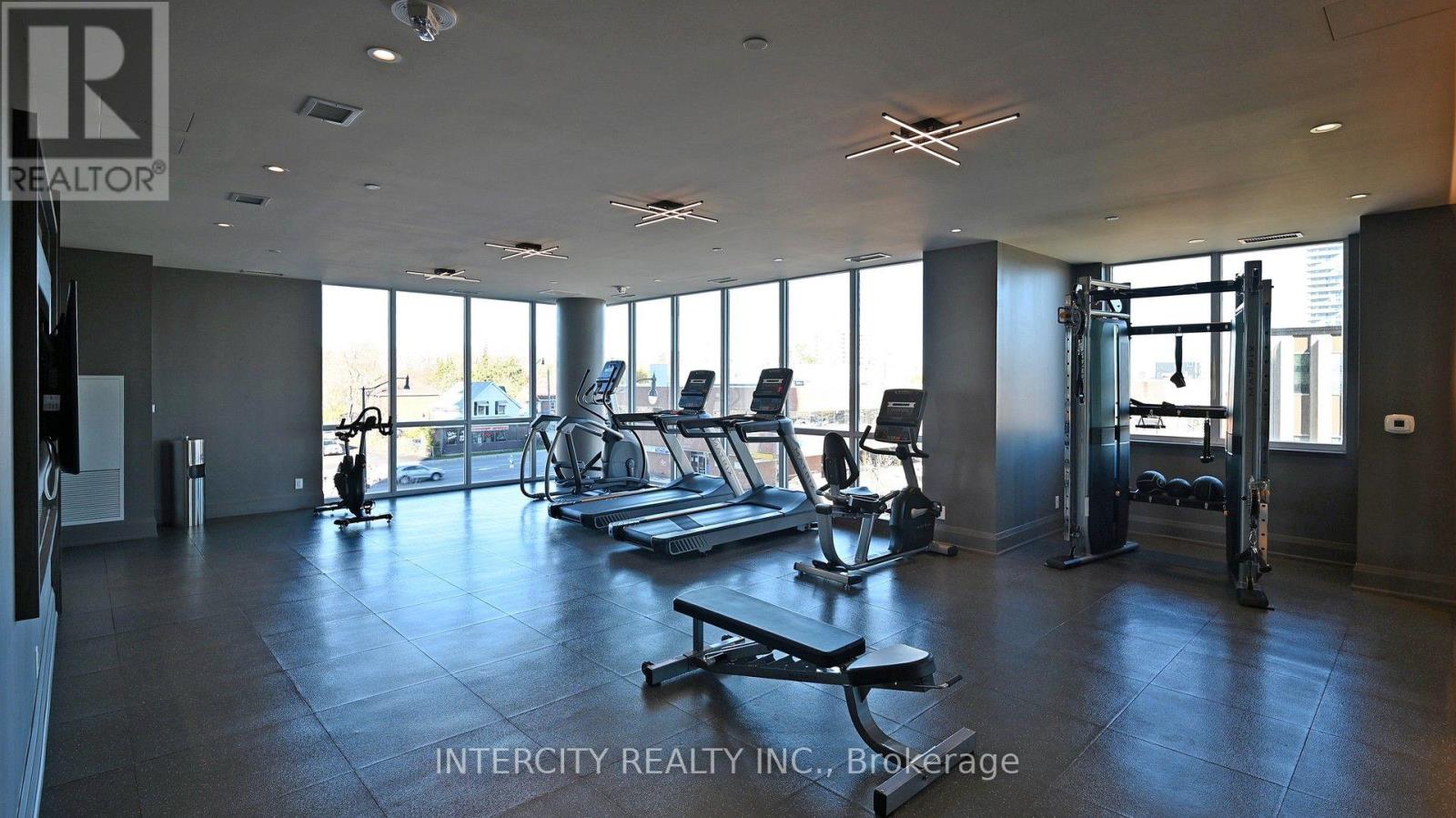 2205 - 15 Lynch Street, Brampton, Ontario  L6W 2Z8 - Photo 22 - W13568152