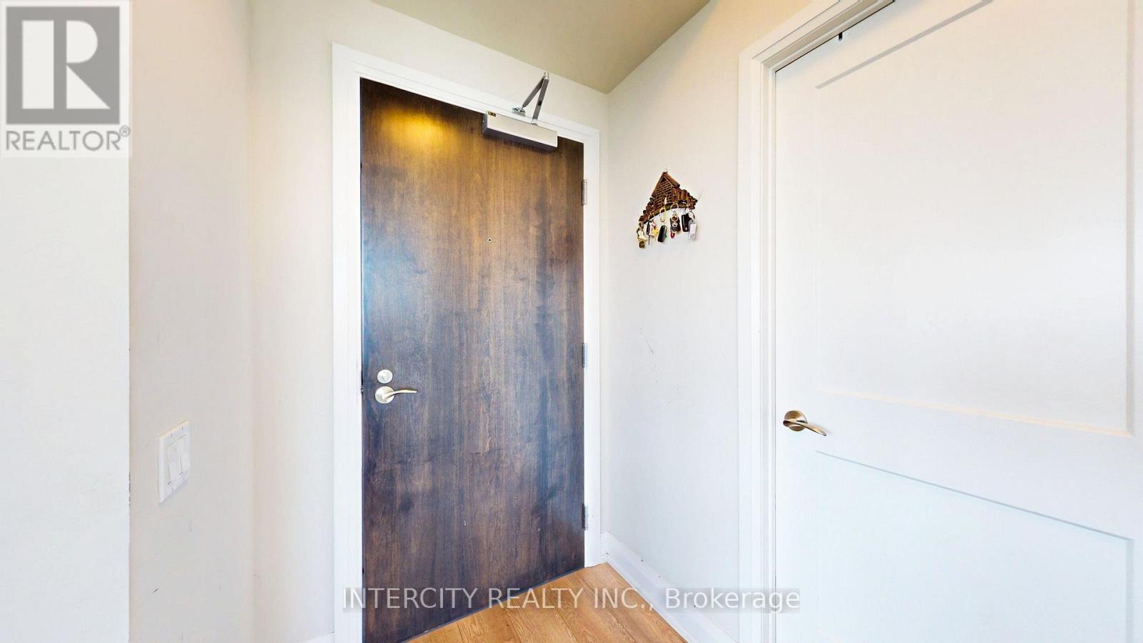 2205 - 15 Lynch Street, Brampton, Ontario  L6W 2Z8 - Photo 6 - W13568152
