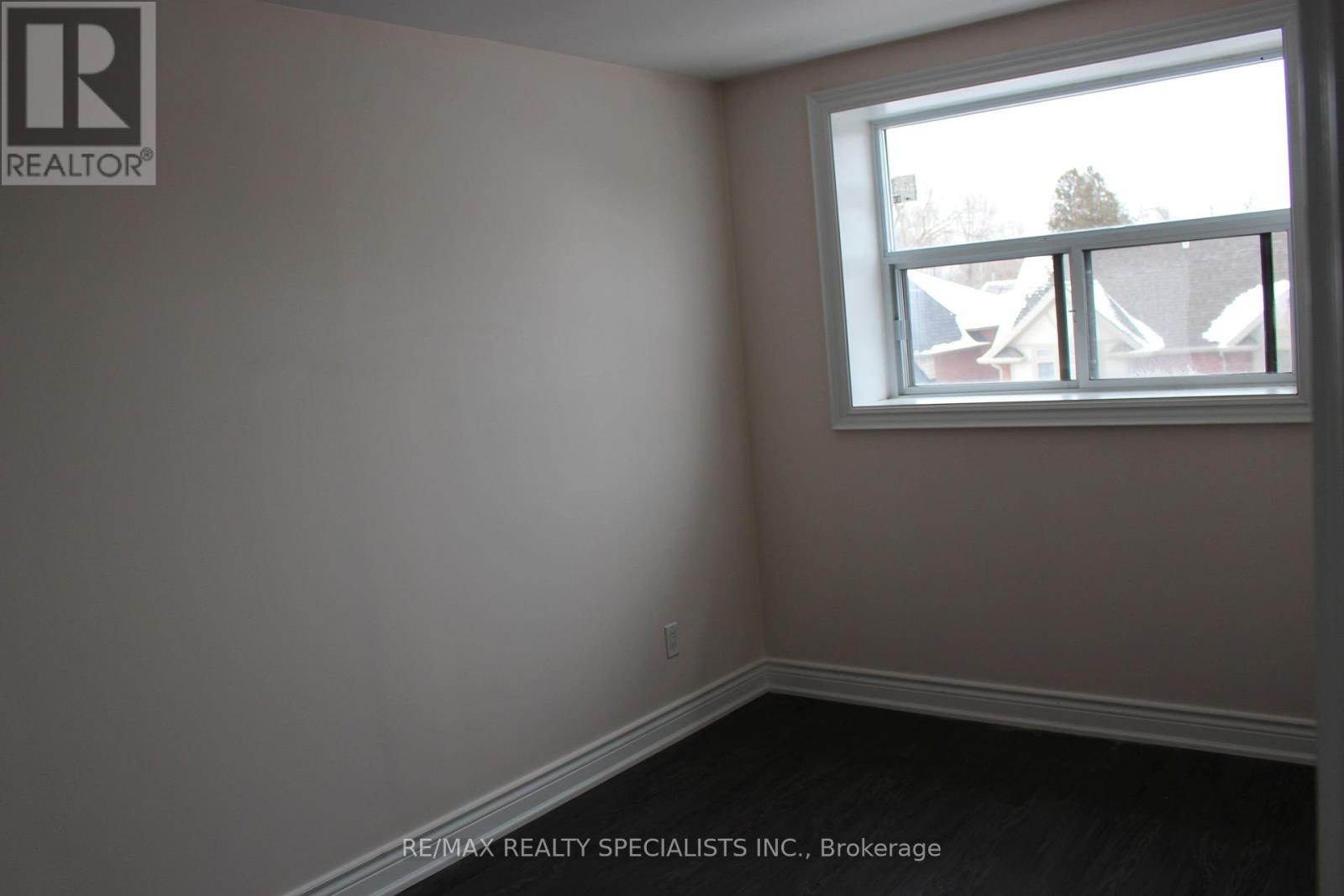 8 - 6 Brant Street, Mississauga, Ontario  L5G 3N8 - Photo 4 - W13568158