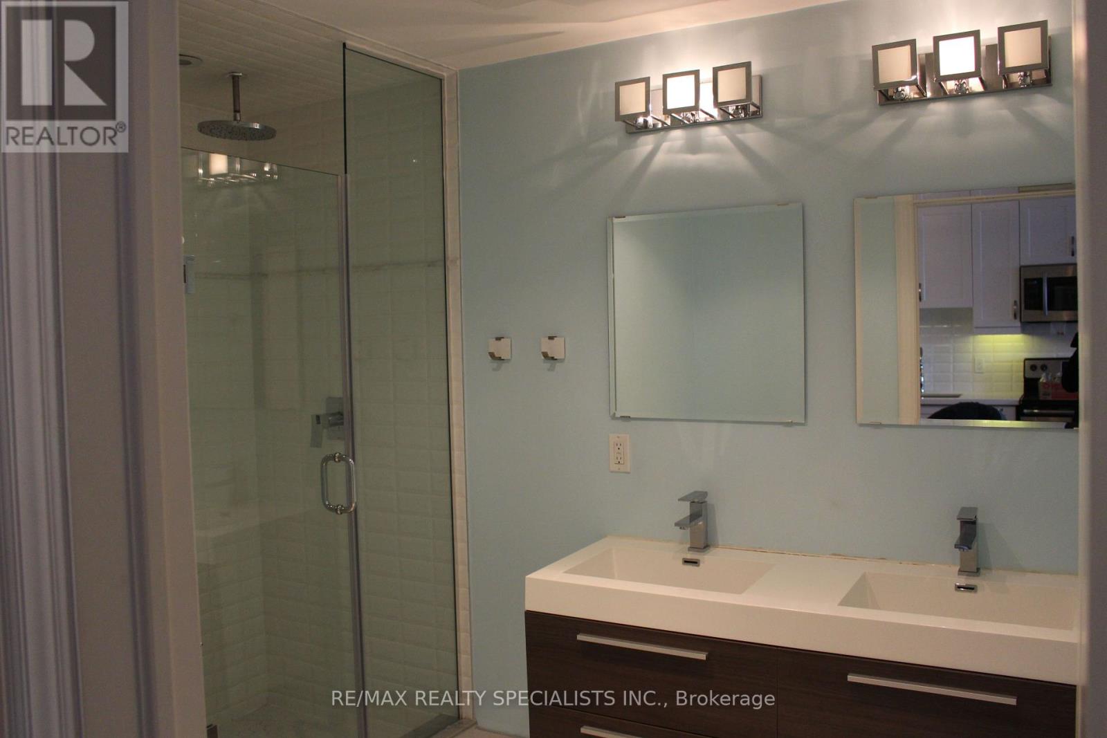 8 - 6 Brant Street, Mississauga, Ontario  L5G 3N8 - Photo 6 - W13568158
