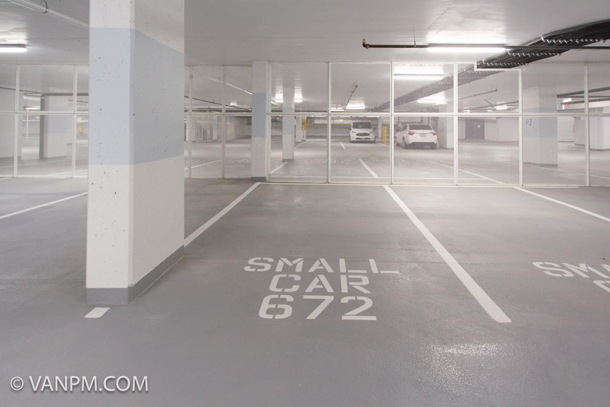 202 15165 THRIFT AVENUE - Photo 22