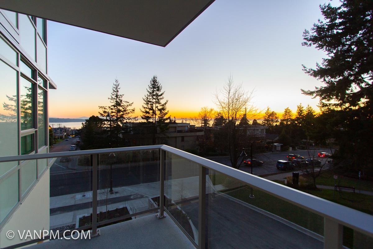 202 15165 THRIFT AVENUE - Photo 5