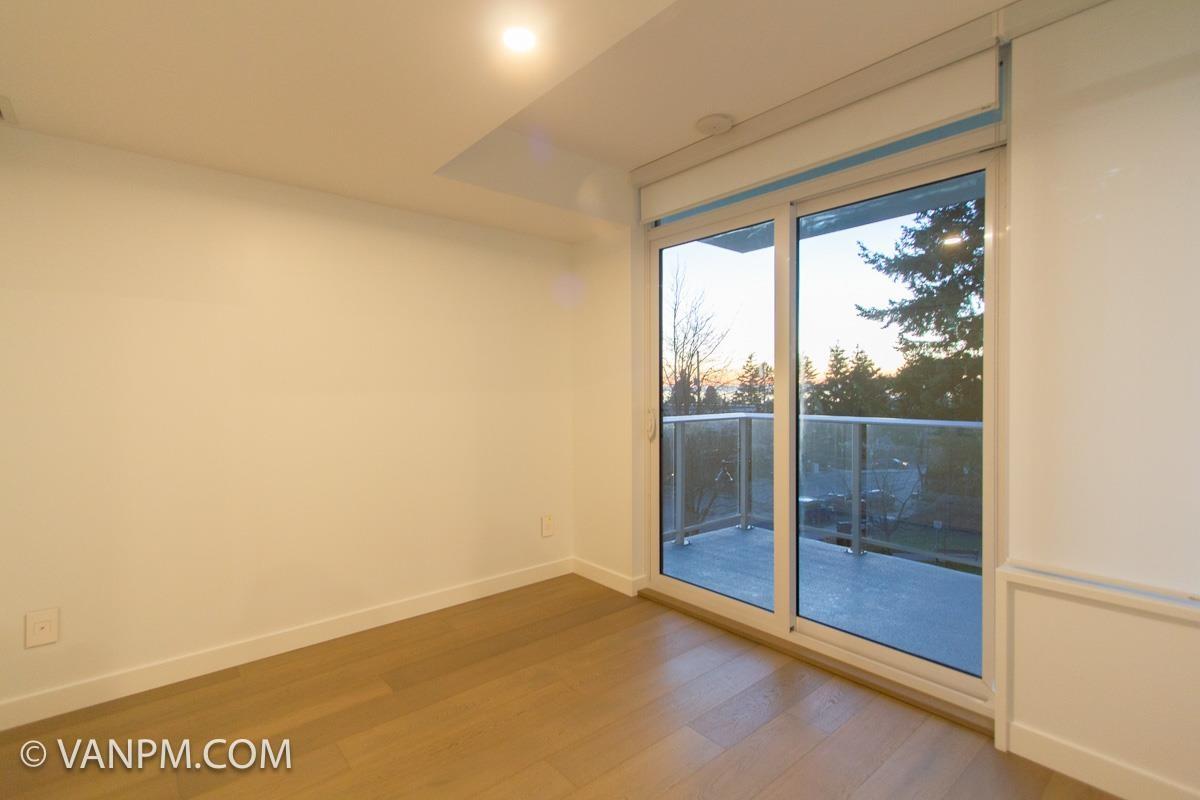 202 15165 THRIFT AVENUE - Photo 6