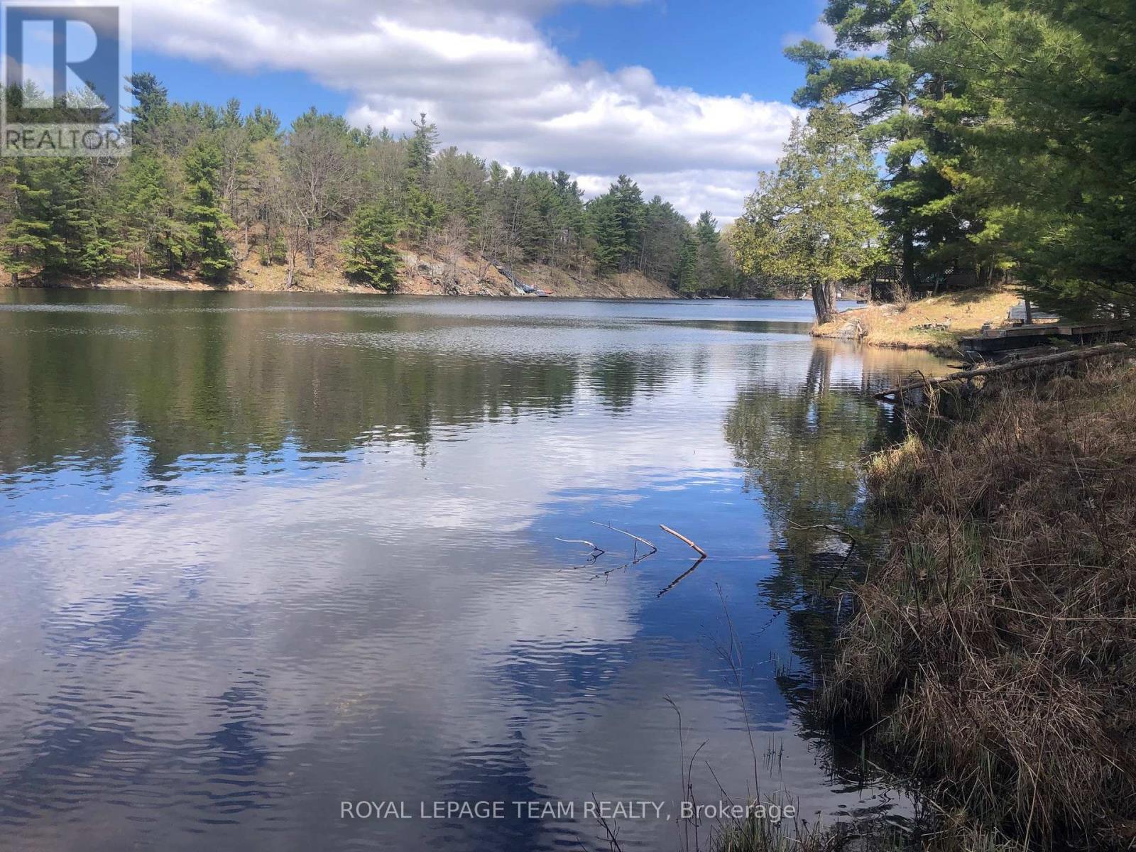 00 Little Silver Lake Road, Tay Valley, Ontario  K0H 2B0 - Photo 13 - X13495328