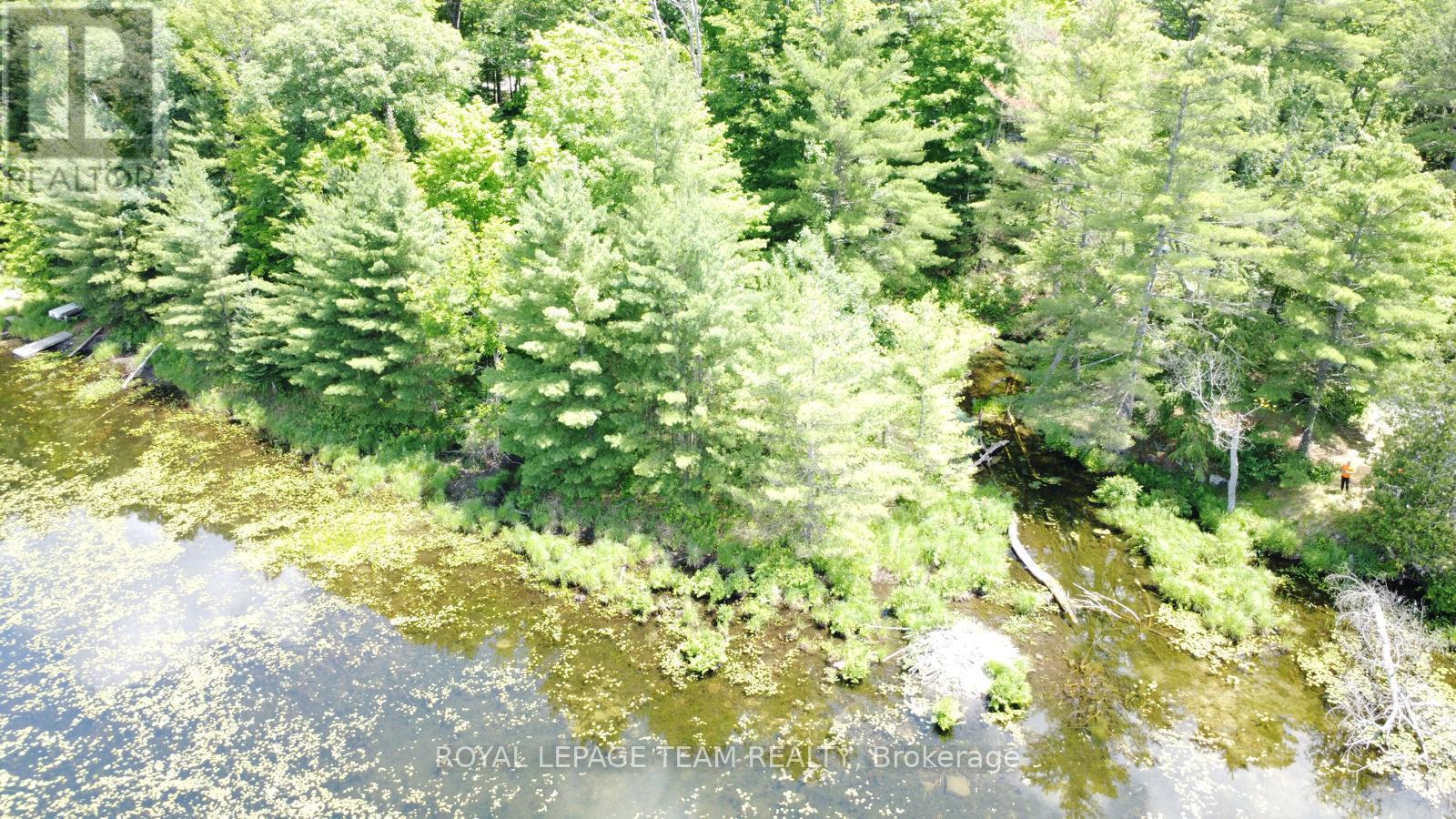 00 Little Silver Lake Road, Tay Valley, Ontario  K0H 2B0 - Photo 11 - X13495328