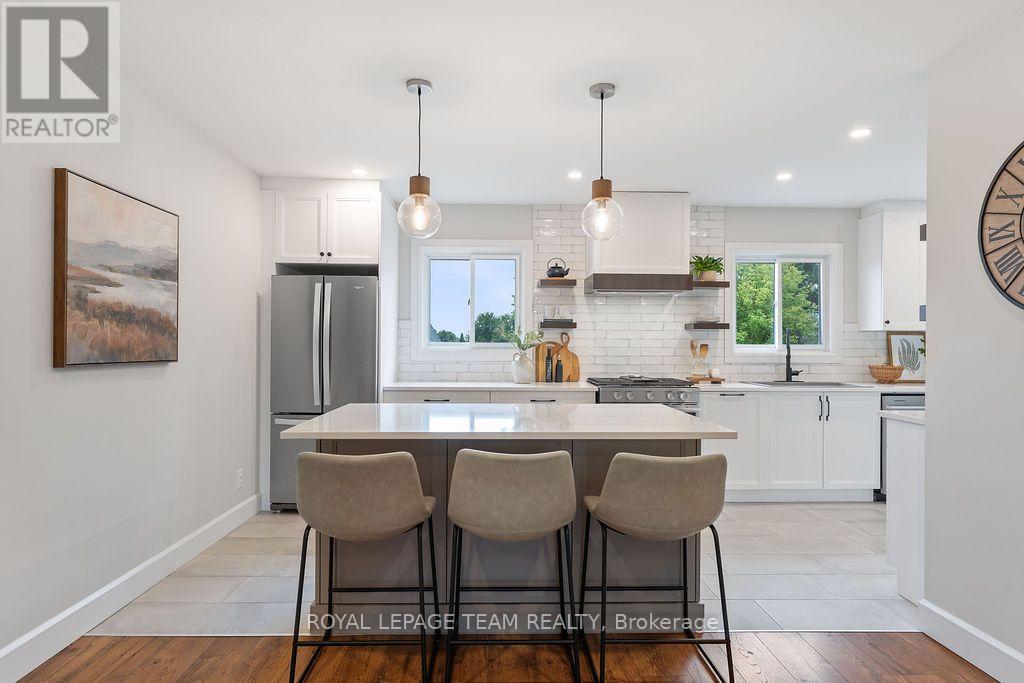 194 Morrena Road, Ottawa, Ontario  K2L 1E1 - Photo 10 - X13568114
