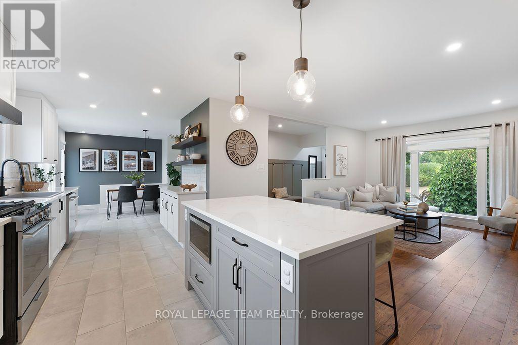 194 Morrena Road, Ottawa, Ontario  K2L 1E1 - Photo 13 - X13568114