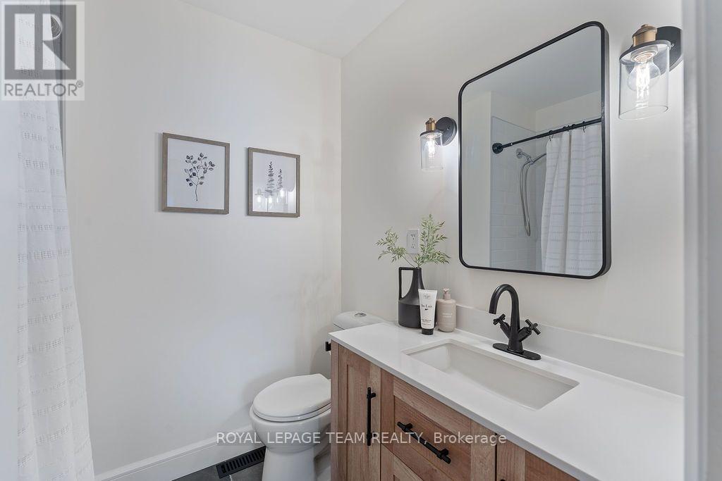 194 Morrena Road, Ottawa, Ontario  K2L 1E1 - Photo 21 - X13568114