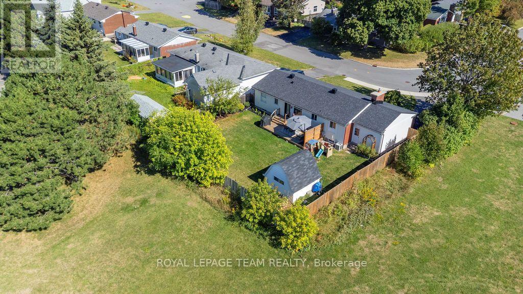 194 Morrena Road, Ottawa, Ontario  K2L 1E1 - Photo 49 - X13568114