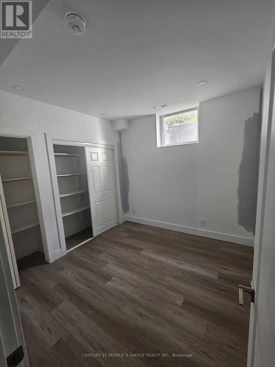 (Bsmt) - 84 Beland Avenue, Hamilton, Ontario  L8H 6C1 - Photo 10 - X13567946