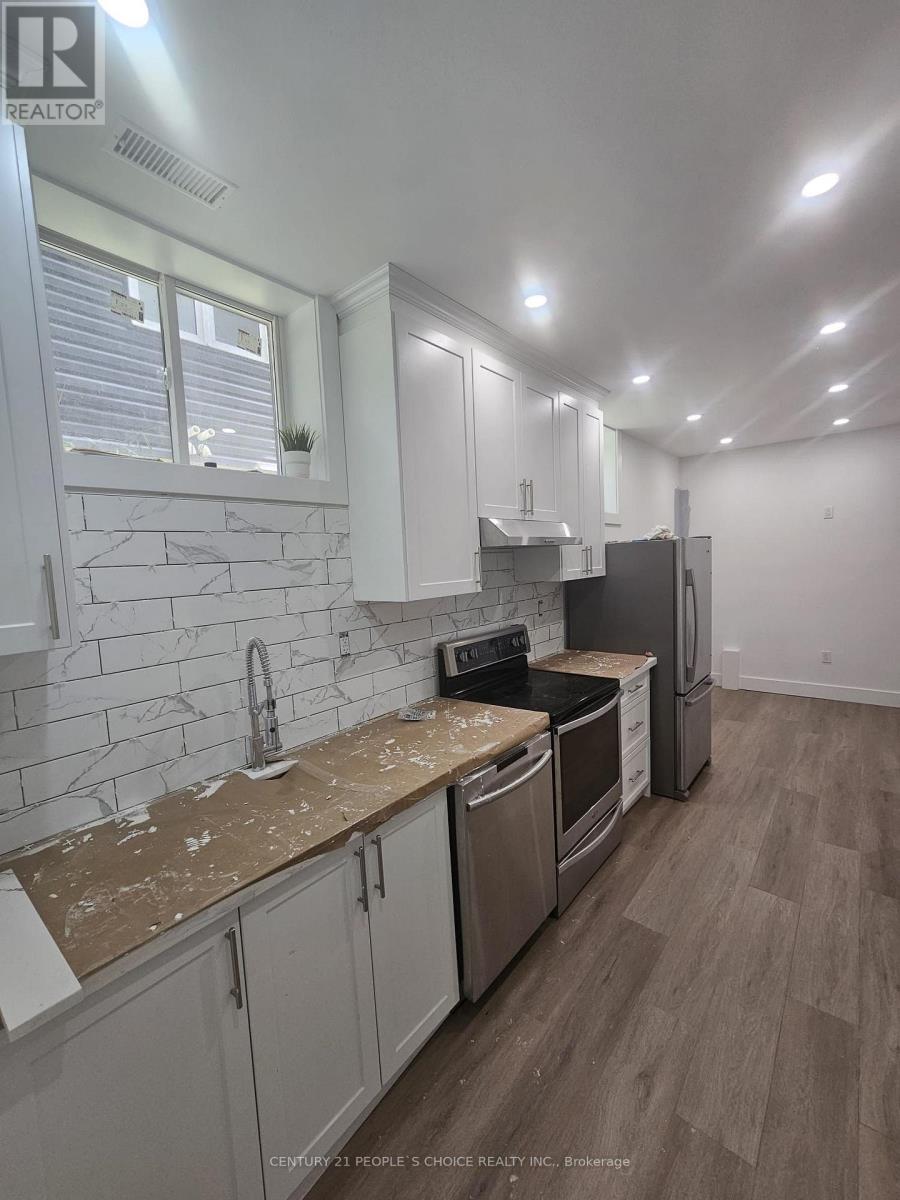 (Bsmt) - 84 Beland Avenue, Hamilton, Ontario  L8H 6C1 - Photo 14 - X13567946
