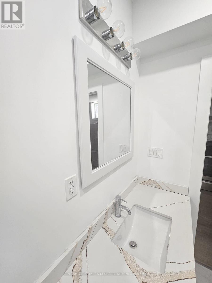 (Bsmt) - 84 Beland Avenue, Hamilton, Ontario  L8H 6C1 - Photo 9 - X13567946