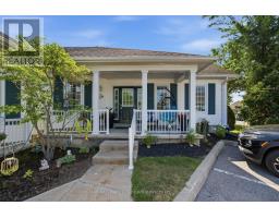 404 - 325 DENSMORE ROAD, Cobourg, Ontario