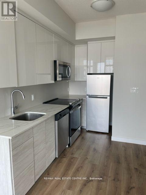 1711 - 60 Frederick Street, Kitchener, Ontario  N2H 0C7 - Photo 10 - X13568048