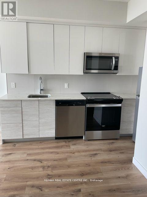 1711 - 60 Frederick Street, Kitchener, Ontario  N2H 0C7 - Photo 11 - X13568048