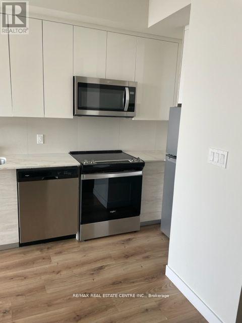 1711 - 60 Frederick Street, Kitchener, Ontario  N2H 0C7 - Photo 12 - X13568048