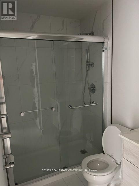 1711 - 60 Frederick Street, Kitchener, Ontario  N2H 0C7 - Photo 13 - X13568048