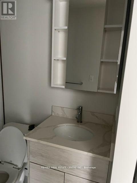 1711 - 60 Frederick Street, Kitchener, Ontario  N2H 0C7 - Photo 14 - X13568048