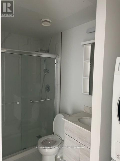 1711 - 60 Frederick Street, Kitchener, Ontario  N2H 0C7 - Photo 15 - X13568048