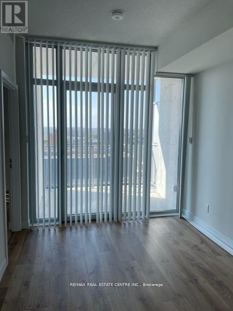 1711 - 60 Frederick Street, Kitchener, Ontario  N2H 0C7 - Photo 16 - X13568048
