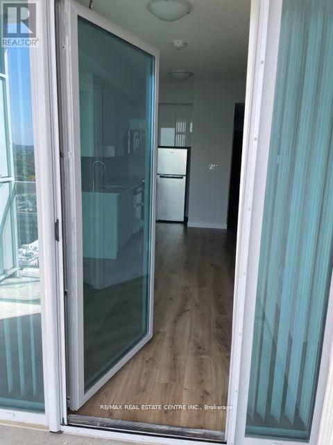 1711 - 60 Frederick Street, Kitchener, Ontario  N2H 0C7 - Photo 19 - X13568048