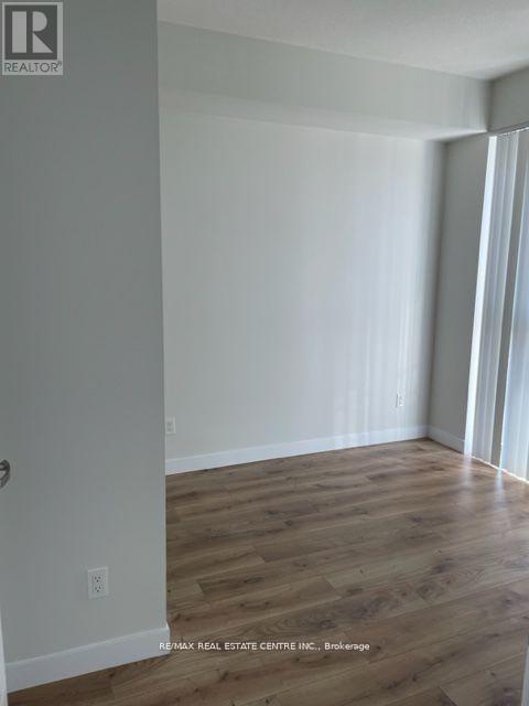 1711 - 60 Frederick Street, Kitchener, Ontario  N2H 0C7 - Photo 20 - X13568048
