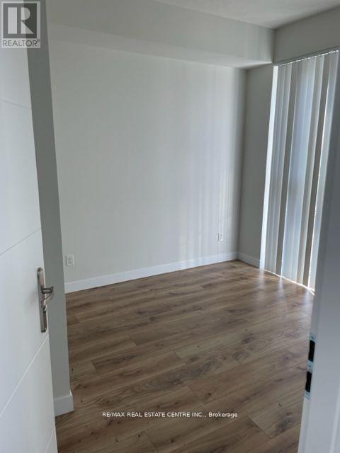 1711 - 60 Frederick Street, Kitchener, Ontario  N2H 0C7 - Photo 21 - X13568048