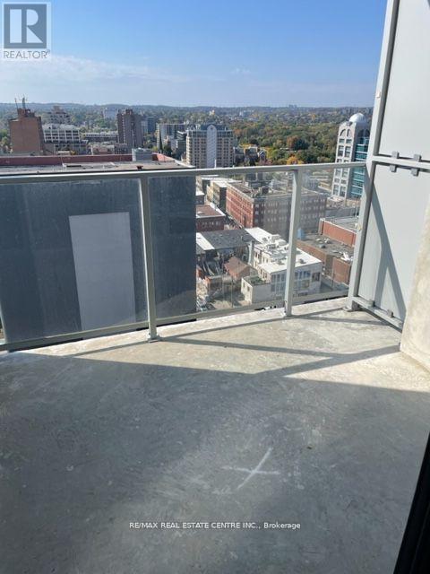 1711 - 60 Frederick Street, Kitchener, Ontario  N2H 0C7 - Photo 22 - X13568048