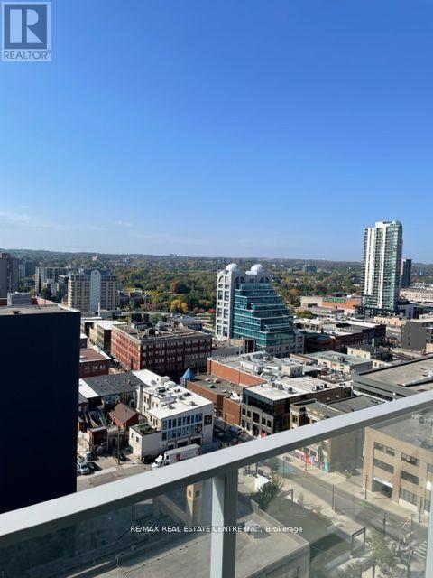 1711 - 60 Frederick Street, Kitchener, Ontario  N2H 0C7 - Photo 23 - X13568048