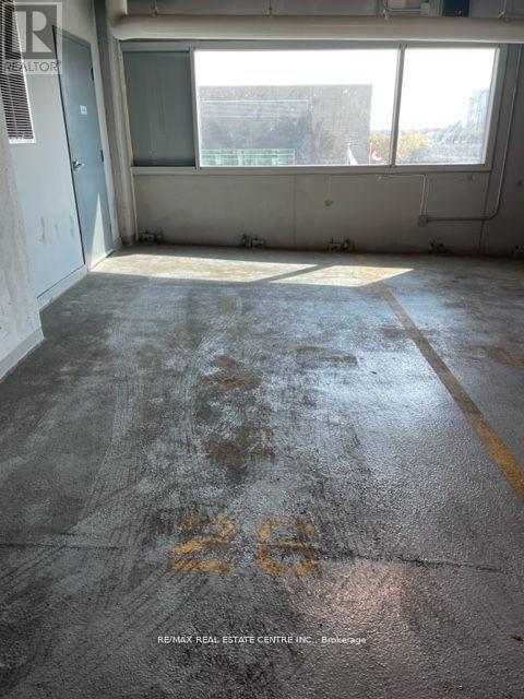 1711 - 60 Frederick Street, Kitchener, Ontario  N2H 0C7 - Photo 24 - X13568048