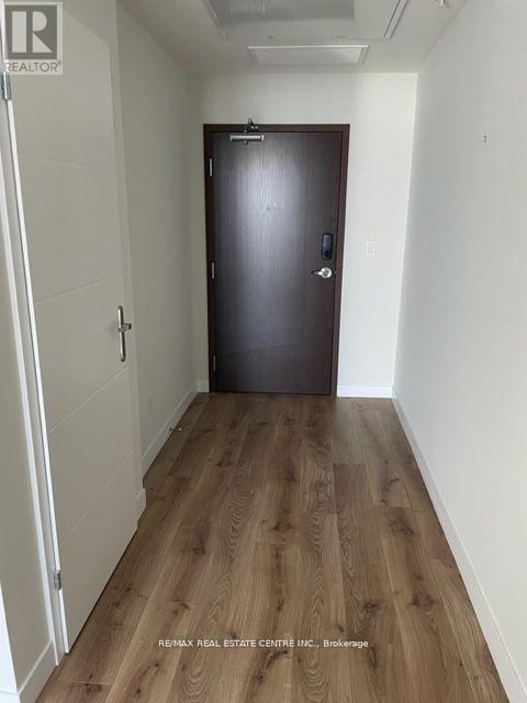 1711 - 60 Frederick Street, Kitchener, Ontario  N2H 0C7 - Photo 5 - X13568048
