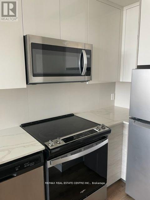 1711 - 60 Frederick Street, Kitchener, Ontario  N2H 0C7 - Photo 8 - X13568048
