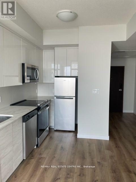 1711 - 60 Frederick Street, Kitchener, Ontario  N2H 0C7 - Photo 9 - X13568048