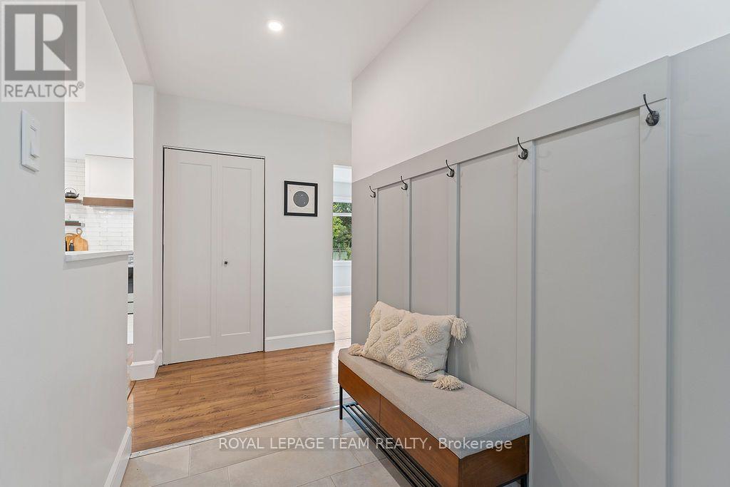 194 Morrena Road, Ottawa, Ontario  K2L 1E1 - Photo 17 - X13568114