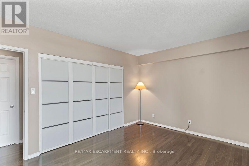 810 - 36 James Street S, Hamilton, Ontario L8P 4W4 - Photo 10 - X13568056