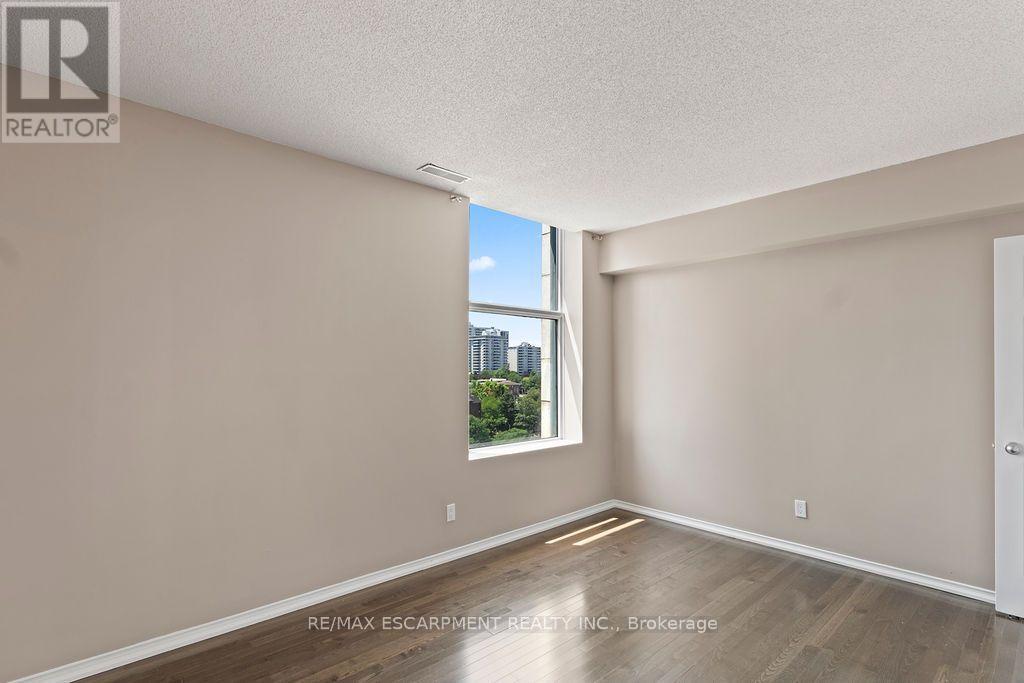 810 - 36 James Street S, Hamilton, Ontario L8P 4W4 - Photo 11 - X13568056