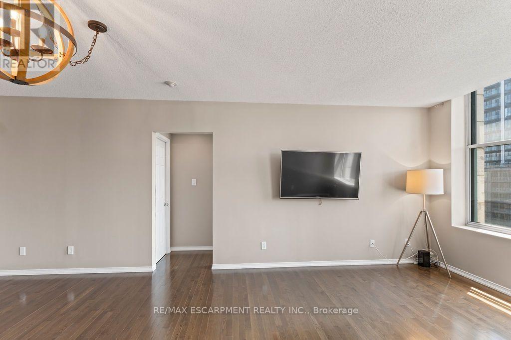810 - 36 James Street S, Hamilton, Ontario L8P 4W4 - Photo 16 - X13568056