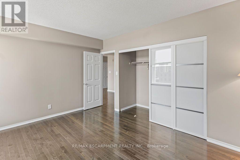 810 - 36 James Street S, Hamilton, Ontario L8P 4W4 - Photo 19 - X13568056
