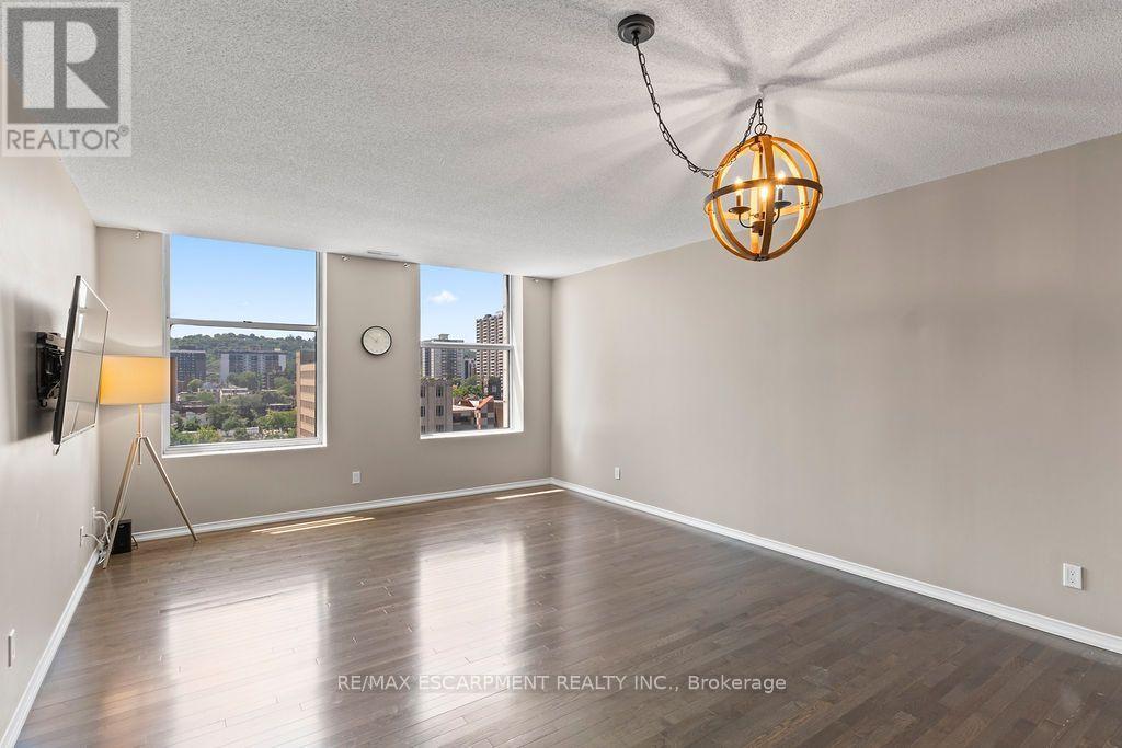 810 - 36 James Street S, Hamilton, Ontario L8P 4W4 - Photo 6 - X13568056