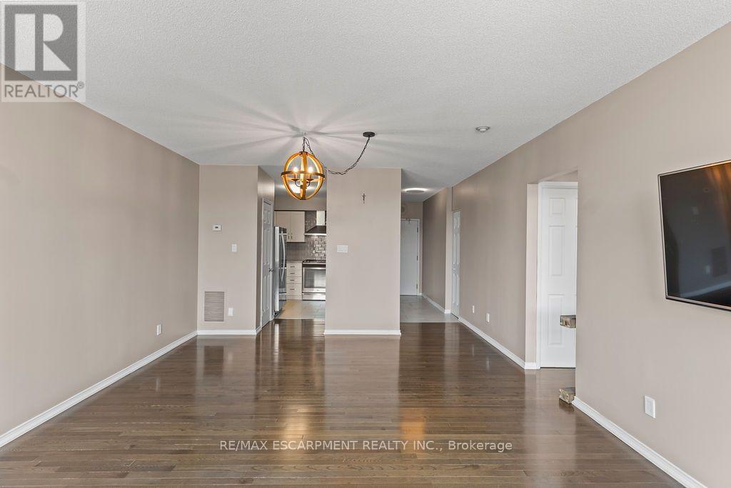 810 - 36 James Street S, Hamilton, Ontario L8P 4W4 - Photo 7 - X13568056