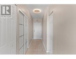 810 - 36 JAMES STREET S, Hamilton, Ontario
