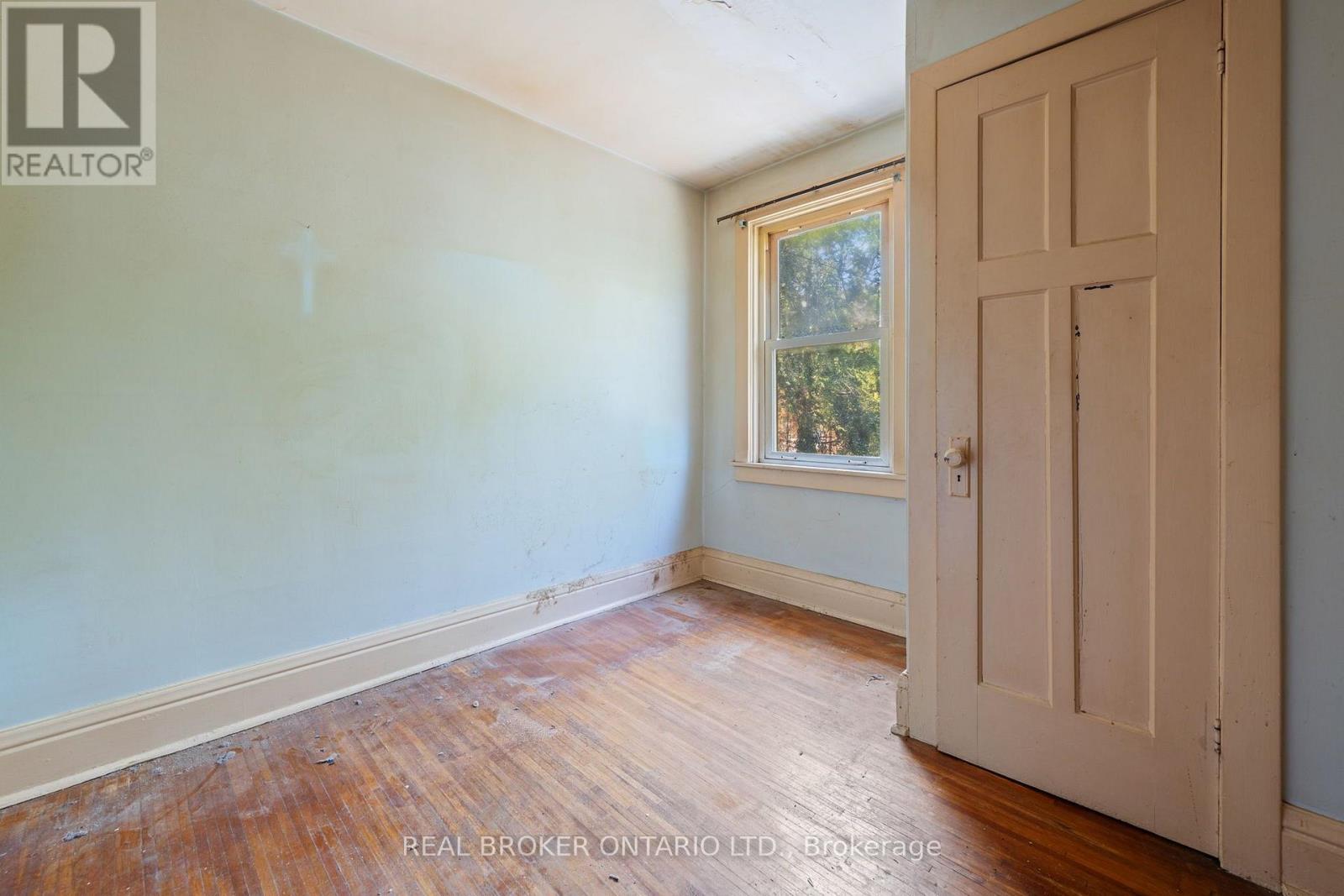 23 Edgemont Street N, Hamilton, Ontario  L8H 4C7 - Photo 14 - X13568082